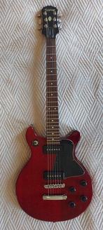 Epiphone - Epiphone Les Paul Special Double Cutaway - -, Nieuw