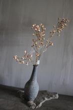 Brynxz Cornus old brown 92 cm, Ophalen of Verzenden, Nieuw