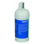 Brita Purity C1000 AC (Filtert PFAS), Verzenden, Nieuw