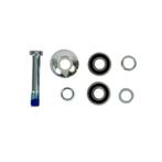 voorwiel lager reparatieset Drive Nitro Travixx rollator, Diversen, Rollators, Ophalen of Verzenden, Nieuw