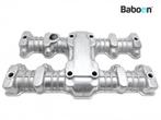 Kleppendeksel Honda CB 750 F 1980-1982 (CB750F RC04), Motoren, Onderdelen | Honda, Verzenden, Gebruikt