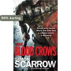 Untitled Roman Army Novel 3 9780755399659 Simon Scarrow, Boeken, Verzenden, Gelezen, Simon Scarrow
