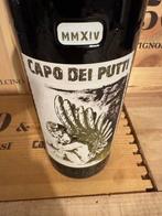 2014 Sine Qua Non Capo dei Putti Syrah - Napa Valley - 1, Nieuw