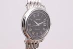 Seiko - Presage - Zonder Minimumprijs - SRP121J1 | 4R35-00C0