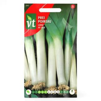 Preizaad | VT, Tuin en Terras, Bloembollen en Zaden, Verzenden