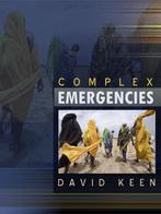 Complex Emergencies 9780745640204, Verzenden, Zo goed als nieuw