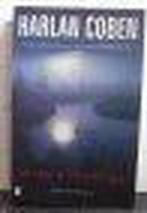 Momentopname 9789022557266 Harlan Coben, Verzenden, Gelezen, Harlan Coben