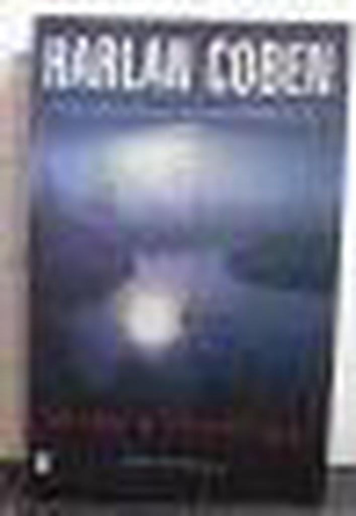 Momentopname 9789022557266 Harlan Coben, Boeken, Thrillers, Gelezen, Verzenden