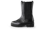 Tango Chelsea boots in maat 38 Zwart | 10% extra korting, Kleding | Dames, Schoenen, Tango, Verzenden, Zwart, Overige typen