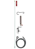 Firestik FG3-648, Verzenden, Nieuw