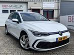 Volkswagen Golf | Zakelijke Lease v.a. €341.02 pm, Automaat, Gebruikt, Euro 6, Wit