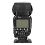 Canon Speedlite 600EX II-RT met garantie, Verzenden, Nieuw