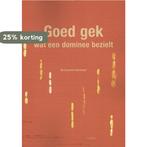 Goed gek 9789490608514 Laurens Korevaar, Boeken, Verzenden, Gelezen, Laurens Korevaar