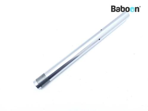 Voorvork Binnenpoot Yamaha YZF R1 2007-2008 (YZF-R1 4C8), Motoren, Onderdelen | Yamaha, Gebruikt, Verzenden