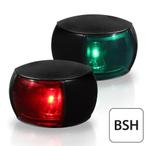 Hella NaviLED compact set boordlichten BB / SB  - 2NM  -, Ophalen of Verzenden, Nieuw