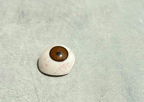 Prothese (5), Antiek en Kunst, Antiek | Wandborden en Tegels