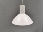 Asger BC light - Asger BC - Plafondlamp - Metaal