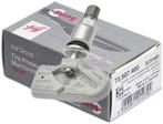 Huf ECS 1400 programmeerbare sensor, Verzenden, Nieuw