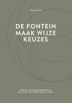 De Fontein, Maak Wijze Keuzes |  NIEUW | Van Steijn, Els | 9, Boeken, Ophalen of Verzenden, Nieuw, Van Steijn, Els