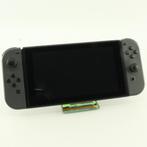 Nintendo Switch met Dockingstation, Spelcomputers en Games, Spelcomputers | Nintendo Switch, Ophalen of Verzenden, Nieuw