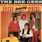 cd - The Bee Gees - Rare, Precious And Beautiful Featurin..., Verzenden, Zo goed als nieuw