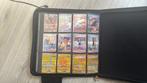 Pokémon - 1 Complete Set - Complete Masterset – Terastal, Nieuw