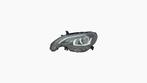 Peugot 108 Unit Depo E Hir2+Led Elektr.Verstelbaar (Links), Nieuw