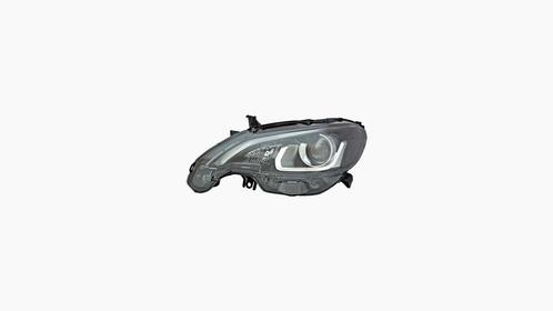 Peugot 108 Unit Depo E Hir2+Led Elektr.Verstelbaar (Links), Auto-onderdelen, Verlichting