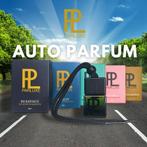 Exclusieve autoparfums geïnspireerd op luxe merken, Auto's, Abarth, Nieuw