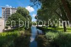 Te huur: Appartement Geervliet in Amsterdam, Noord-Holland, Appartement, Amsterdam