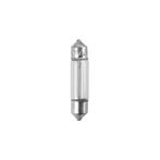 ProPlus Autolamp buislamp - 12V - 3W - SV8.5 - 11x43 mm, Ophalen of Verzenden, Nieuw
