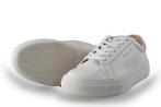 Bjorn Borg Sneakers in maat 36 Wit | 10% extra korting, Verzenden, Wit, Bjorn Borg, Sneakers of Gympen