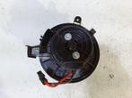 Kachel ventilator motor Mercedes-Benz E-Class  E 350 CDI 8EW, Ophalen of Verzenden, Gebruikt, Mercedes-Benz