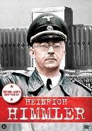 Heinrich Himmler - DVD, Verzenden, Nieuw in verpakking