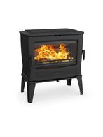 UIT VOORRAAD Dovre TAI 35 WT Dovre TAI 55WD Dovre TAI 45 WD, Huis en Inrichting, Kachels, Ophalen of Verzenden, Vrijstaand, Hout