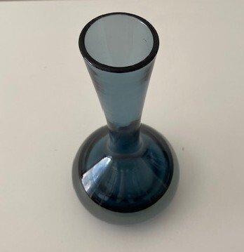 Riihimäki - Tamara Aladin - Vaas - Glas, Antiek en Kunst, Antiek | Glas en Kristal