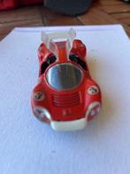 Politoys 1:43 - Modelauto - Politoys Export 589 Ferrari Dino, Nieuw