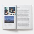 Art As Therapy, Ophalen of Verzenden, Nieuw