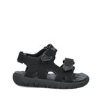 Timberland Perkins Row sandalen, Kinderen en Baby's, Kinderkleding | Schoenen en Sokken, Timberland, Verzenden, Overige typen