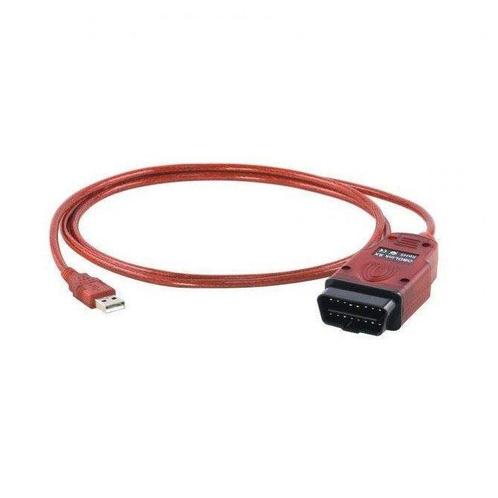 OBDLink SX USB Interface, Auto diversen, Autogereedschap, Verzenden