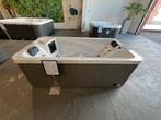 Nieuw - Jacuzzi spa 2-persoons Iseo Balboa, Nieuw, Filter, Vast