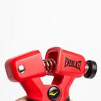 Everlast Adjustable Hand Grip - Low Tension - Rood, Verzenden, Nieuw
