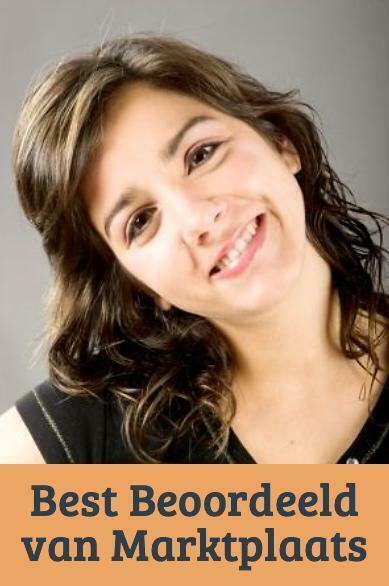 Enthousiaste ontwerpers maken ook graag jouw website, Diensten en Vakmensen, Webdesigners en Hosting, Domeinregistratie, Webdesign