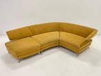 Rolf Benz - Sofa - 222 - Alcantara, Antiek en Kunst