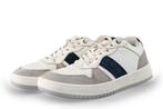 G-Star Sneakers in maat 42 Grijs, Overige kleuren, Verzenden, G-Star, Sneakers of Gympen