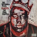 Notorious B.I.G. - Duets (The Final Chapter) (2xLP, Album, R, Verzenden, Zo goed als nieuw