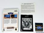 Atari Lynx - Toki, Spelcomputers en Games, Games | Atari, Verzenden, Gebruikt