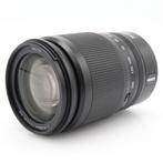 Nikon Z 24-200mm f/4-6.3 VR | Tweedehands, Audio, Tv en Foto, Verzenden, Gebruikt