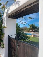 Buddhi retreat Home Ibiza. Vakanties en de Buddhi Methode, Eigenaar, Airconditioning, Aan zee