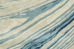 Jaipur Rugs - Handgeweven - Vloerkleed - 90 cm - 180 cm -, Huis en Inrichting, Nieuw